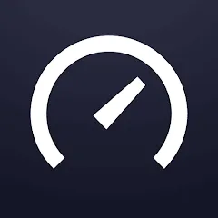 تنزيل برنامج Speedtest مهكر للأندرويد 2027 أخر إصدار مجاناً APK