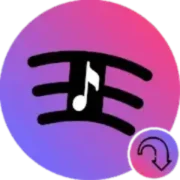 تحميل تطبيق Spotiflyer مهكر للأندرويد مجاناً 2027 MOD APK