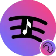 تحميل تطبيق Spotiflyer مهكر للأندرويد مجاناً 2027 MOD APK