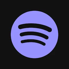 تحميل Spotify Cracked سبوتيفاي مهكرة [بريميوم مفتوح] للأندرويد 2027