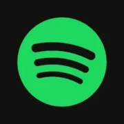 تحميل سبوتيفاي Spotify Premium مهكر للأندرويد 2027 أخر إصدار مجاناً APK