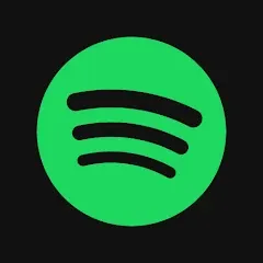 تحميل سبوتيفاي Spotify Premium مهكر للأندرويد 2027 أخر إصدار مجاناً APK