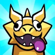 تحميل لعبة Summoner’s Greed مهكرة للأندرويد مجاناً 2027 MOD APK
