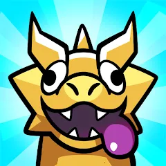 تحميل لعبة Summoner’s Greed مهكرة للأندرويد مجاناً 2027 MOD APK