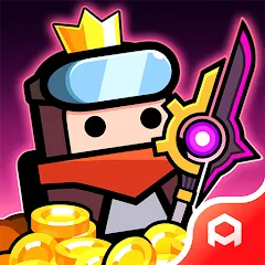 تحميل Survivor.io مهكرة جواهر غير محدودة للأندرويد 2027