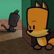 تحميل لعبة Suspects: Mystery Mansion مهكرة للأندرويد مجاناً 2027 MOD APK