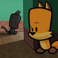 تحميل لعبة Suspects: Mystery Mansion مهكرة للأندرويد مجاناً 2027 MOD APK
