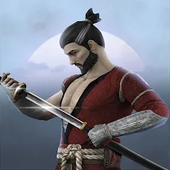 تحميل لعبة Takashi Ninja Warrior مهكرة 2027 أخر إصدار مجاناً APK