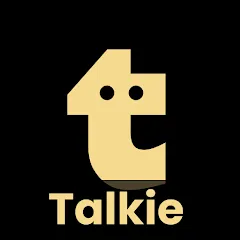 تحميل تطبيق Talkie: Soulful AI مهكر 2027 أخر إصدار مجاناً APK