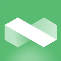 تحميل برنامج تيليبوكس Telebox مهكر [برو مفتوح] للأندرويد 2027
