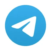 تحميل تليجرام المميز Telegram Premium مهكر [بريميوم مفتوح] للأندرويد 2027