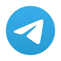 تحميل تليجرام المميز Telegram Premium مهكر [بريميوم مفتوح] للأندرويد 2027
