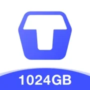تحميل Terabox Premium مهكر [بريميوم، VIP مفتوح] للأندرويد 2027