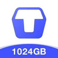 تحميل Terabox Premium مهكر [بريميوم، VIP مفتوح] للأندرويد 2027