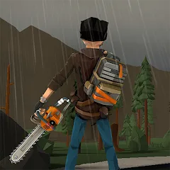 تحميل لعبة The Walking Zombie 2 مهكرة للأندرويد 2027 أخر إصدار مجاناً APK