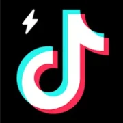 تحميل تطبيق تيك توك لايت TikTok Lite مهكرة للأندرويد مجاناً MOD APK 2027