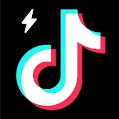 تحميل تطبيق تيك توك لايت TikTok Lite مهكرة للأندرويد مجاناً MOD APK 2027