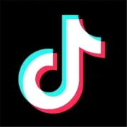 تحميل تيك توك TikTok Premium مهكر [بدون علامة مائية] للأندرويد 2027