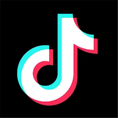 تحميل تيك توك TikTok Premium مهكر [بدون علامة مائية] للأندرويد 2027