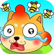 تحميل لعبة Titan War مهكرة للأندرويد مجاناً 2027 MOD APK