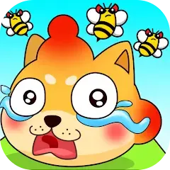 تحميل لعبة Titan War مهكرة للأندرويد مجاناً 2027 MOD APK