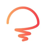 تحميل تطبيق Today Weather مهكر 2027 للأندرويد APK مجاناً