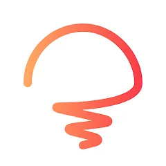 تحميل تطبيق Today Weather مهكر 2027 للأندرويد APK مجاناً