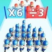 تحميل لعبة Top War Battle Game مهكرة 2027 أخر إصدار مجاناً APK