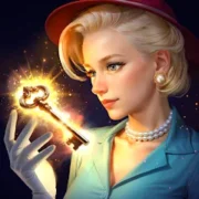 تحميل لعبة Twilight Land مهكرة للأندرويد مجاناً 2027 MOD APK