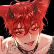تحميل لعبة Twisted Lovestruck مهكرة 2027 للأندرويد APK مجاناً