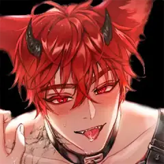 تحميل لعبة Twisted Lovestruck مهكرة 2027 للأندرويد APK مجاناً