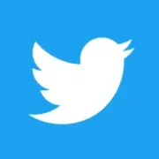 تحميل تويتر Twitter Premium مهكر 2027 أخر إصدار مجاناً APK