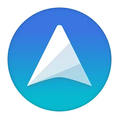تحميل تطبيق UpNote مهكر 2027 للأندرويد APK مجاناً