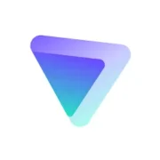 تحميل تطبيق VPN Proton مهكر للأندرويد مجاناً 2027 MOD APK