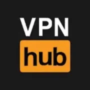 تحميل تطبيق VPNhub Premium مهكر للأندرويد مجاناً 2027 MOD APK
