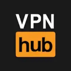 تحميل تطبيق VPNhub Premium مهكر للأندرويد مجاناً 2027 MOD APK