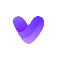تحميل تطبيق Vidmix Premium مهكر للأندرويد مجاناً 2027 MOD APK