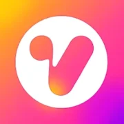 تحميل برنامج Vidshow مهكر 2027 أخر إصدار مجاناً APK
