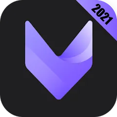تحميل VivaCut فيفا كت مهكر 2027 للأندرويد APK مجاناً