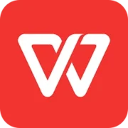 تنزيل برنامج WPS Office مهكر أخر إصدار 2027 للأندرويد مجاناً