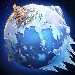 تحميل Whiteout Survival مهكرة 2027 للأندرويد APK مجاناً