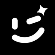 تحميل Wink مهكر [VIP مفتوح/بدون علامة مائية/بريميوم] للأندرويد 2027