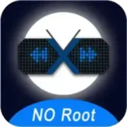 تحميل تطبيق X8 Speeder مهكر للأندرويد مجاناً 2027 MOD APK