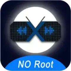 تحميل تطبيق X8 Speeder مهكر للأندرويد مجاناً 2027 MOD APK