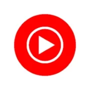 تحميل يوتيوب ميوزك YouTube Music Premium مهكر للأندرويد مجاناً 2027
