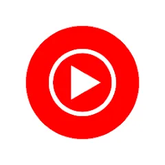 تحميل يوتيوب ميوزك YouTube Music Premium مهكر للأندرويد مجاناً 2027