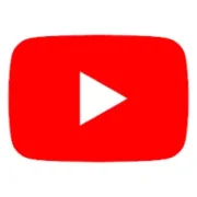 تحميل يوتيوب بريميوم Youtube Premium مهكر 2027 للأندرويد APK مجاناً