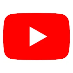 تحميل يوتيوب بريميوم Youtube Premium مهكر 2027 للأندرويد APK مجاناً