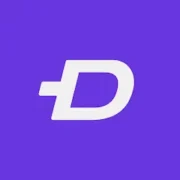 برنامج ZEDGE Premium مهكر (بريميوم مفتوح) للأندرويد 2027