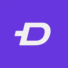 برنامج ZEDGE Premium مهكر (بريميوم مفتوح) للأندرويد 2027
